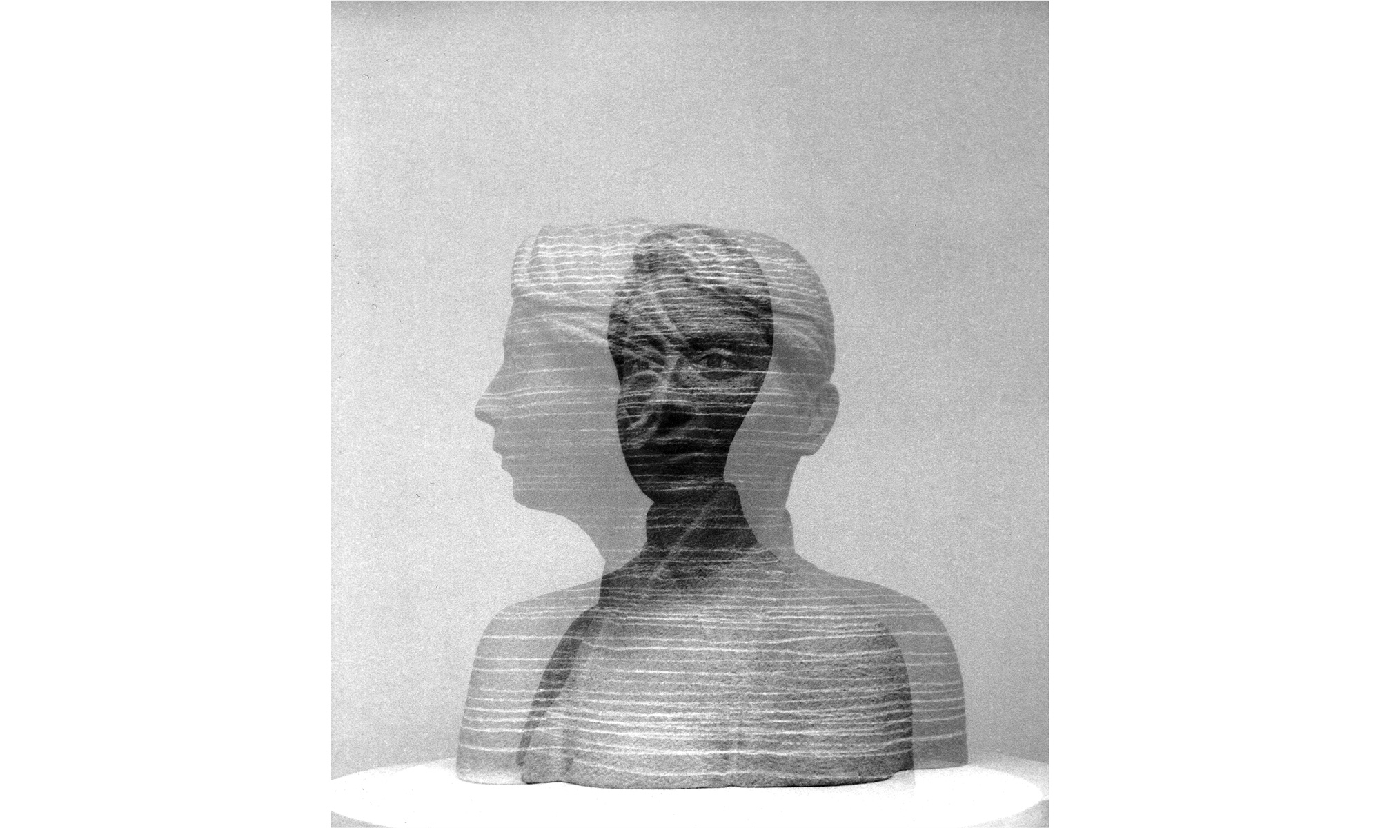 Erhard Mika, Hürth-Efferen, Bilder, Zeichnungen, Skulpturen, Chronofotografie, Chronos 3