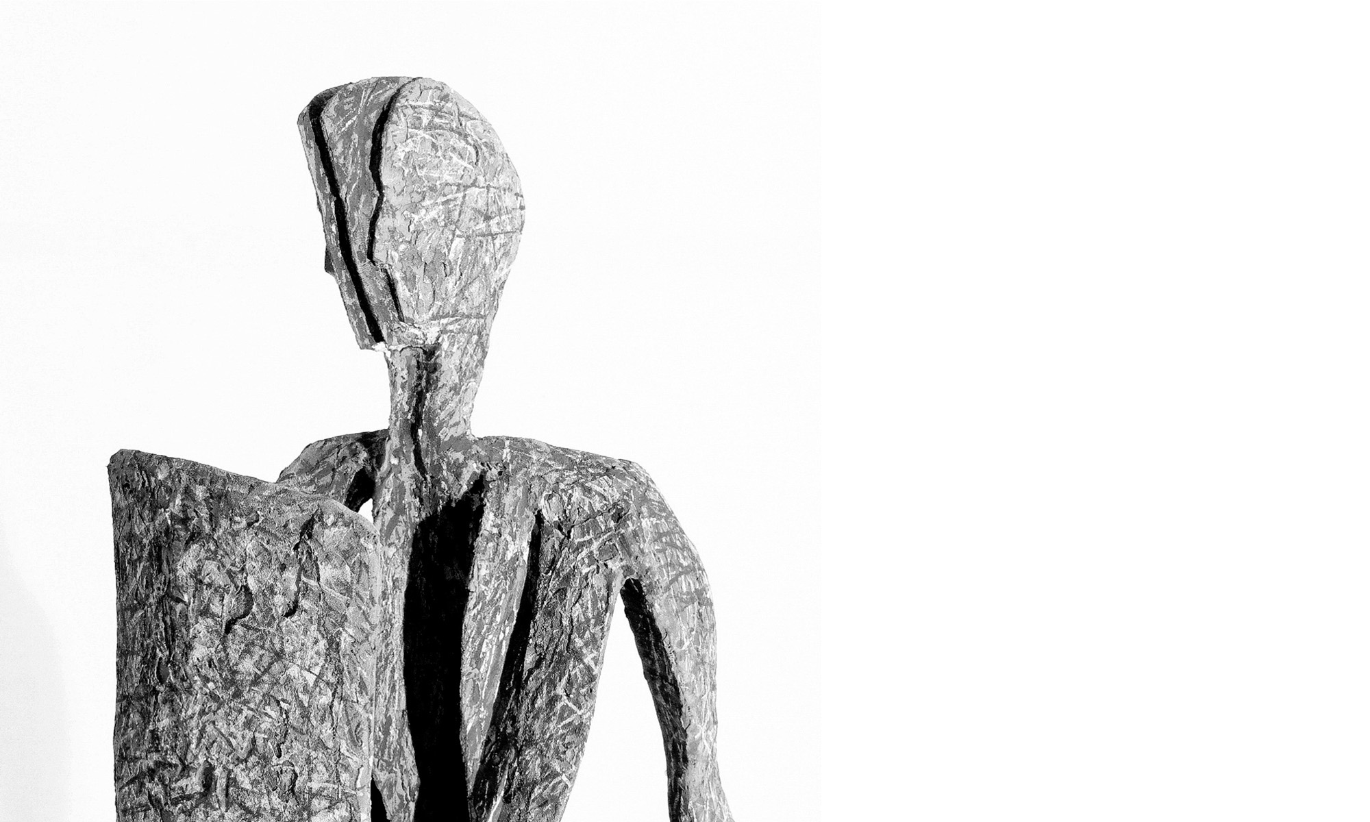 Erhard Mika, Hürth-Efferen, Bilder, Zeichnungen, Skulpturen, NEUE FIGURATION, Avantgardist, 2024
